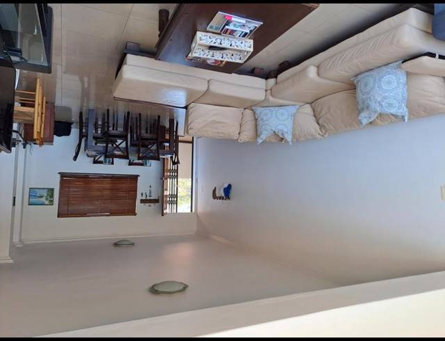 2 BEDROOM APARTMENT FOR SALE IN UMHLANGA ROCKS